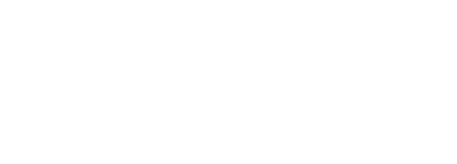 北京合合科技有限公司 LOGO