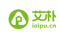 北京合合科技有限公司 LOGO